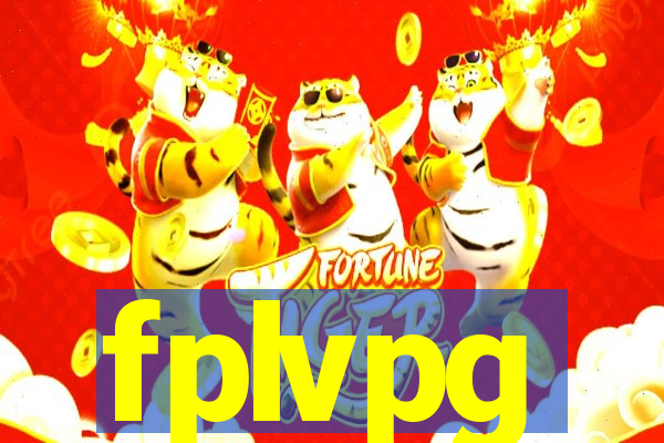 fplvpg