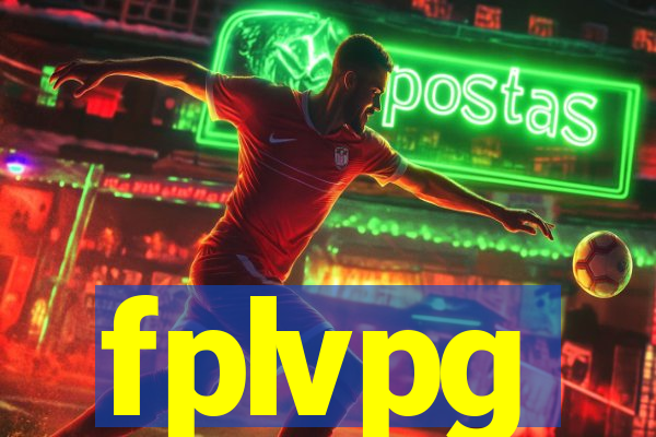 fplvpg
