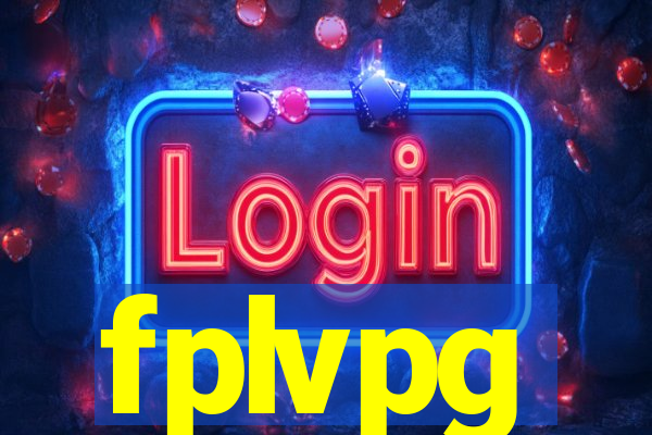 fplvpg
