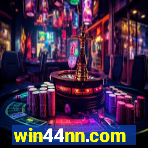 win44nn.com