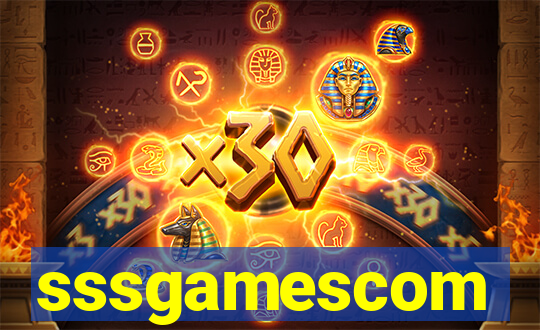sssgamescom
