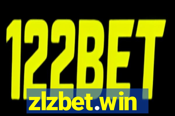 zlzbet.win