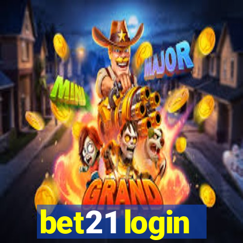 bet21 login