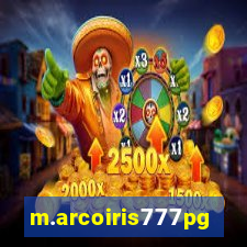 m.arcoiris777pg.com