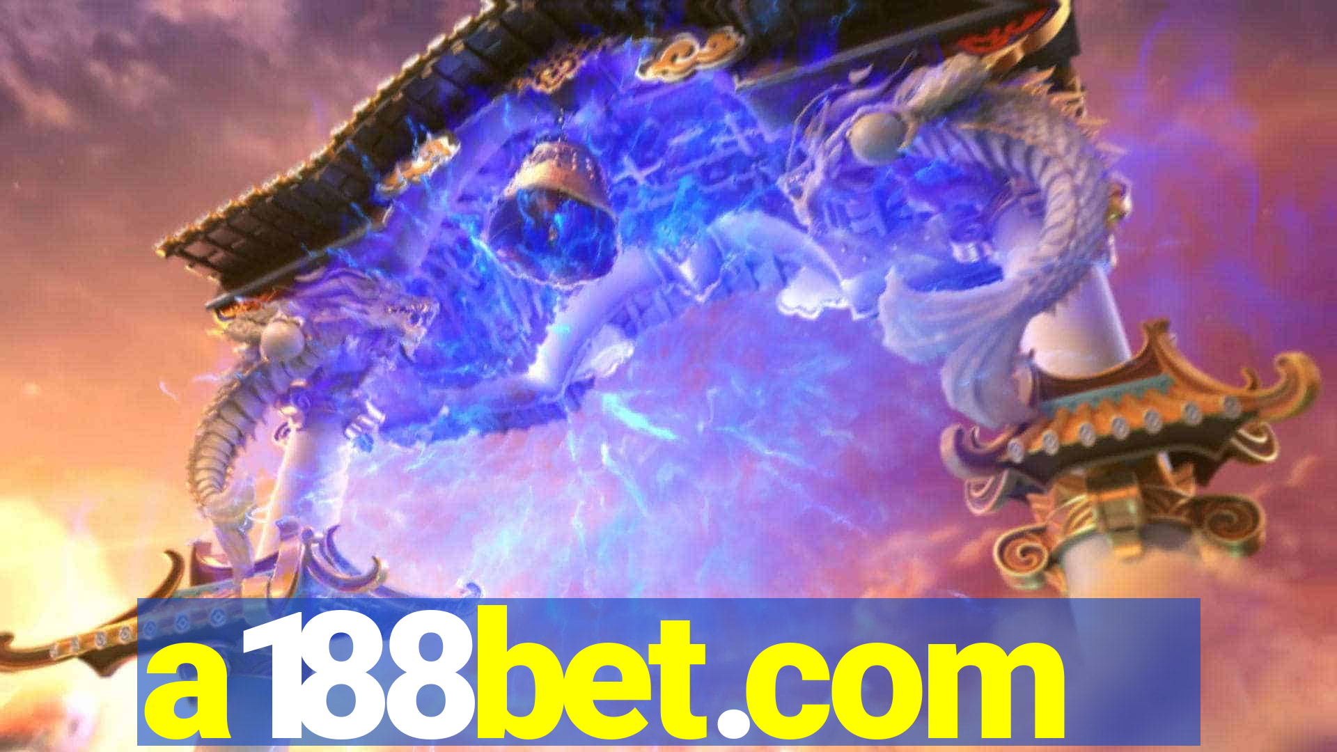 a188bet.com
