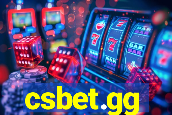 csbet.gg