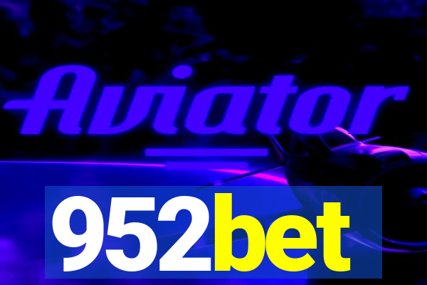 952bet