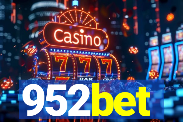 952bet