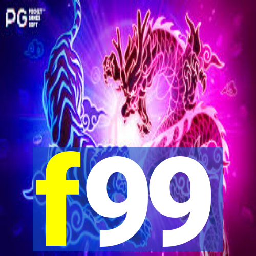 f99