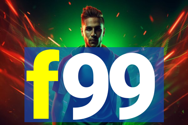 f99