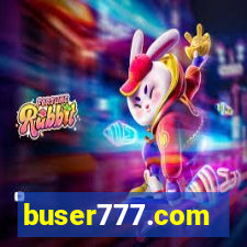 buser777.com