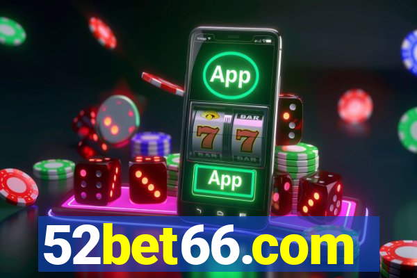 52bet66.com