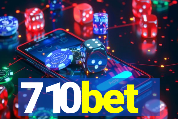 710bet
