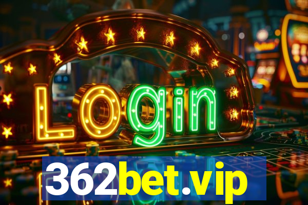 362bet.vip