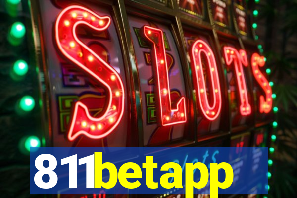 811betapp