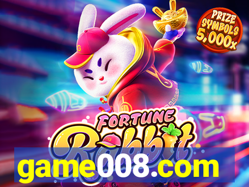 game008.com