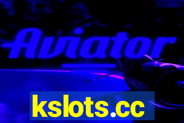 kslots.cc