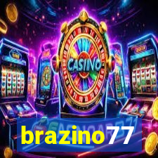 brazino77