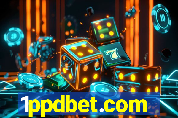1ppdbet.com
