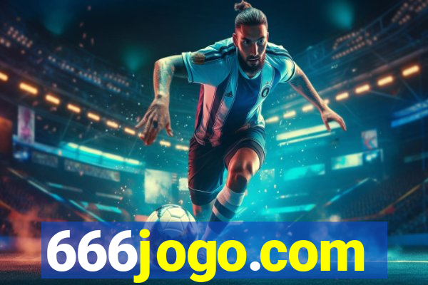 666jogo.com