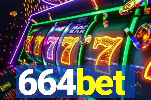 664bet