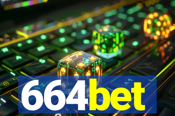 664bet
