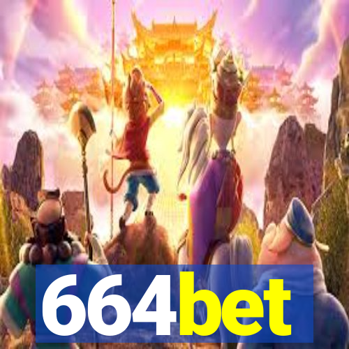 664bet