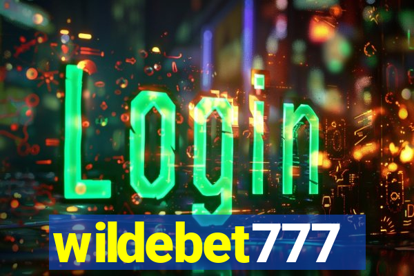 wildebet777