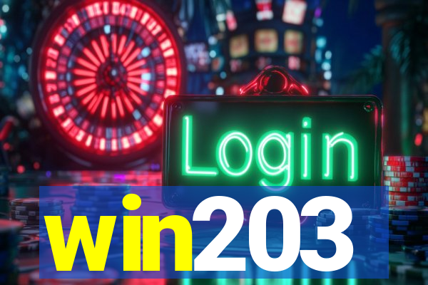 win203