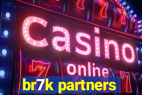 br7k partners