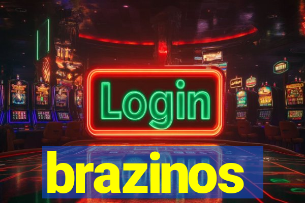 brazinos