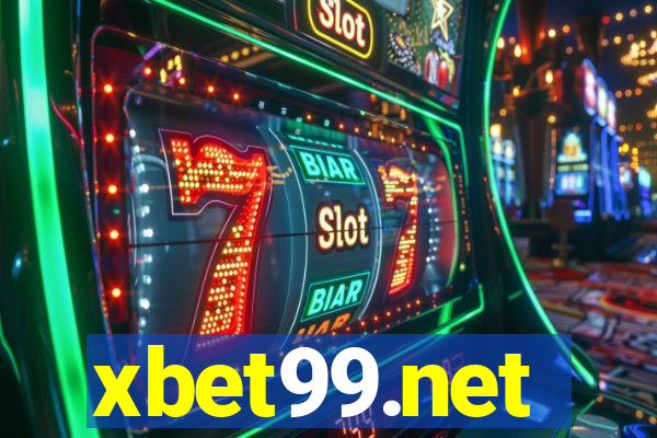 xbet99.net