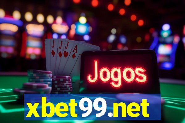 xbet99.net