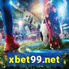 xbet99.net