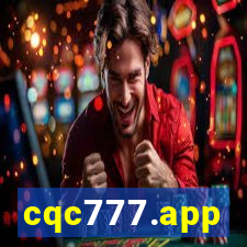 cqc777.app