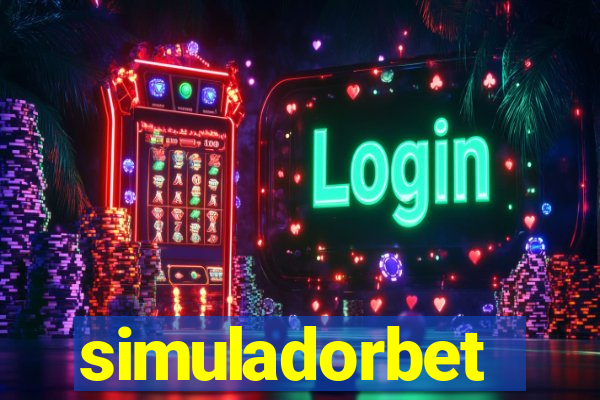simuladorbet