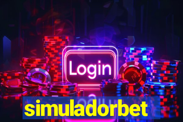 simuladorbet
