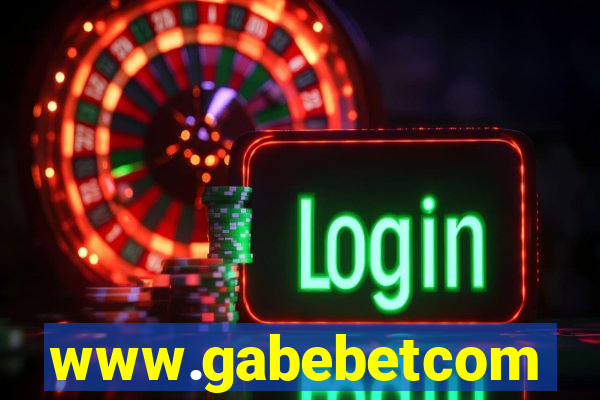 www.gabebetcom