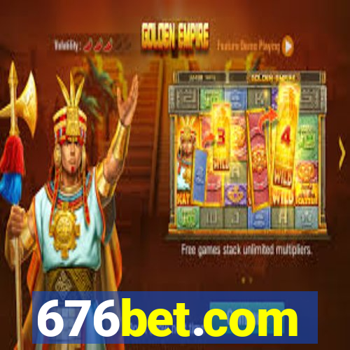 676bet.com