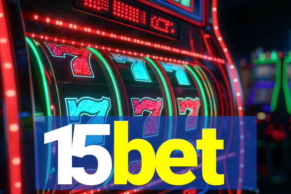 15bet