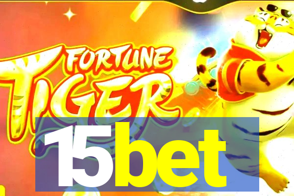 15bet