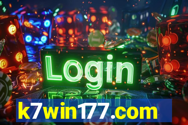 k7win177.com