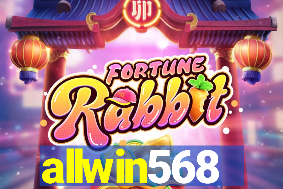 allwin568