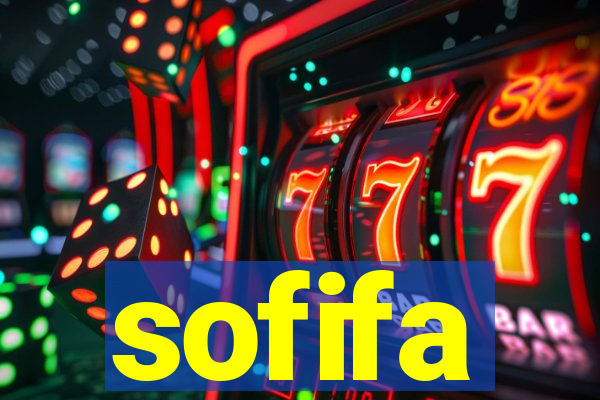 sofifa