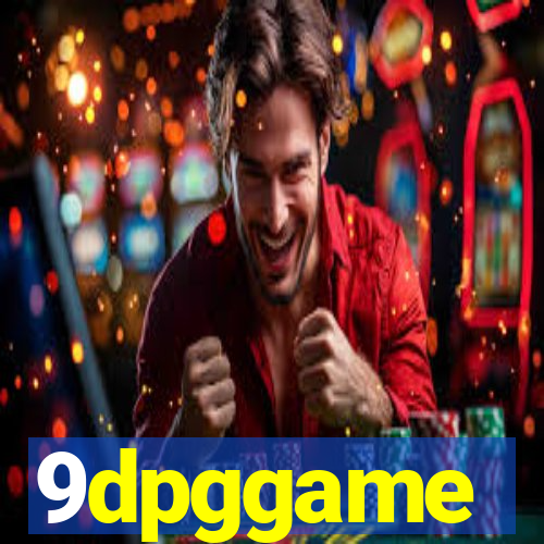 9dpggame