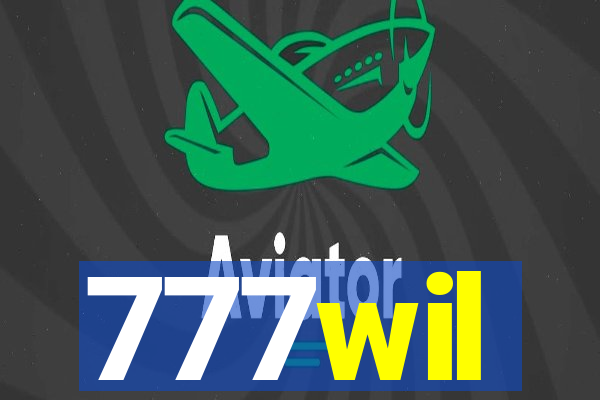 777wil