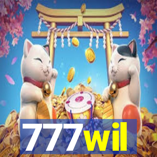 777wil
