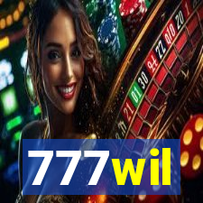 777wil
