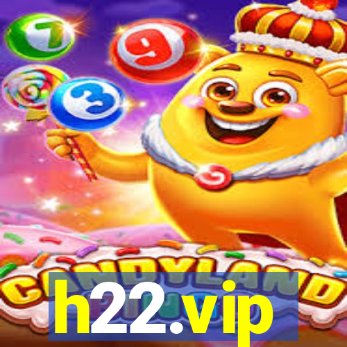 h22.vip