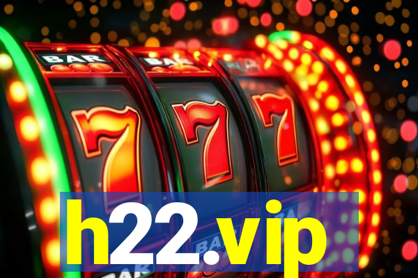 h22.vip